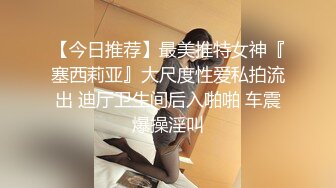 【下】上海情侣主X私人健身教练 酒店无套操骚狗～