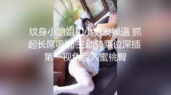 ✿极品白虎粉鲍萝莉✿反差萝莉萌妹〖乖崽小a〗与大鸡巴爸爸各种啪啪 水晶棒紫薇 一线天白虎嫩穴插出白浆