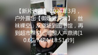 [MP4]长腿少妇啪啪，红色情趣装高跟鞋口交舔弄上位骑坐后入猛操