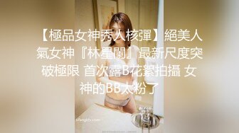 [MP4]酷酷短发中性美女小姐姐自慰诱惑&nbsp;&nbsp;撩起短袖揉捏贫乳&nbsp;&nbsp;扭动翘臀脱掉内裤&nbsp;&nbsp;掰穴特写拿出玻璃黄瓜&nbsp;&nbsp;快速进出抽插