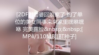 待拆迁区简陋快餐房打工男人的天堂长得还可以的短发丰满熟女阿姨口交无套内射好多小伙来泄火生意火爆1080P原版