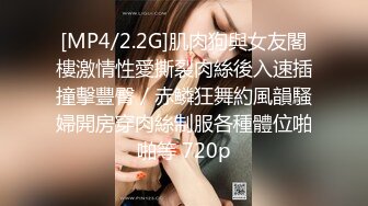 [MP4]麻豆传媒-女神恋爱巴士EP2 表白失败的4P失恋性爱 麻豆女神汇聚