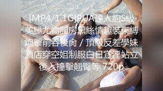 [MP4/ 1.58G] 白色连体网袜新人非常骚美女道具自慰啪啪，这样插的很爽我要高潮了