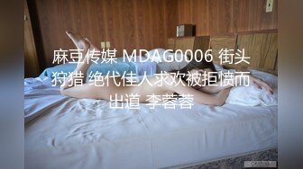 顶级泄密㊙️重磅调教激发高颜值极品超嫩萝 莉M属性 女主水嫩 身材一流 呻吟真实勾人心魂 制服调教篇 [