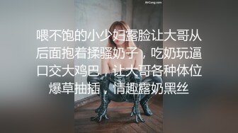 OF韩国极品TS美人妖「lin002200」【第24弹】粉色护士服的人妖骑上去就不愿意下来了