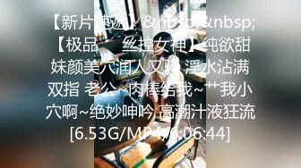 经典贵阳夫妇邀请大神NK哥玩操美腿网袜学生制服骚妻各种姿势齐上阵骚货淫水真多1小时性爱对白精彩