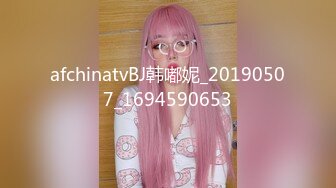 [MP4/ 358M] 巨乳眼镜少妇 上位全自动 身材丰腴 大奶子哗哗