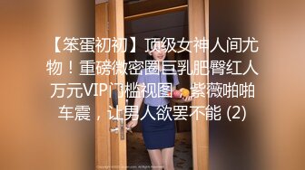 填滿淫賤巨乳騷妻ai美乳,情色內衣非常有情調