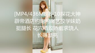 高端泄密流出极品气质网红美女和榜一大哥酒店开房做爱被指奸菊花高潮娇喘呻吟