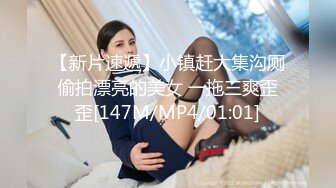 星空传媒XKTV123至少女鬼老婆不会逼我买车买房