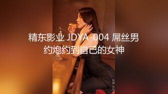 欧美户外撒尿猎人偷拍の3【700V】  (360)