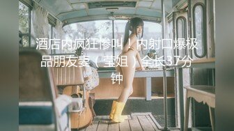 日韩人妻精品无码中文字幕