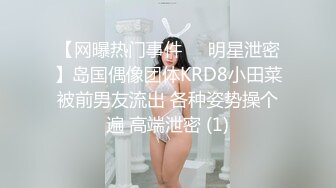 人体拍摄Ulanda 高端摄影小姐姐丝袜美腿极限诱惑人体艺术[275P+6V/189M]