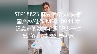 骚逼老婆被我爆菊