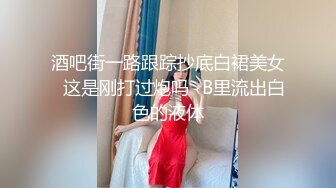 补漏民宿酒店超近视角偷拍美少妇偷情猛男帅哥电动床哥哥不用动妹妹全自动爽翻天