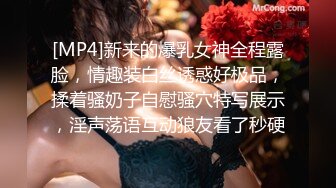 如此甜美的外围女神，身材棒棒的，穿上情趣内衣简直要流鼻血，还很会叫床，性经验极其丰富，半小时连续搞2次