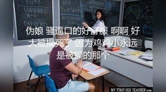 十一月新流出 私房大神极品收藏商场女厕全景后拍系列时尚皮裤搞搞美女粑粑又大又粗 (1)