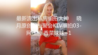 扣扣传媒 FSOG026 情趣女仆的幸福生活 ▌Cola酱▌