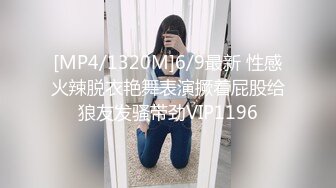 在教室里和身着学生制服的可爱妹子性爱啪啪 042117-417-carib 小美女娇小玲珑奶子精致揉捏爽1080P高清