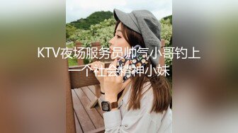 后入熟女骚穴