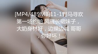 推特唯美福利姬-知世小樱樱-：小可爱、萌萝莉，14V福利，自慰肉棒大搞嫩穴！ (1)