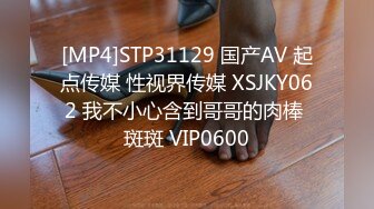 [MP4]STP31129 国产AV 起点传媒 性视界传媒 XSJKY062 我不小心含到哥哥的肉棒 斑斑 VIP0600