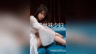 カリビアンコム 052219-924 早抜き 咲乃柑菜BEST2