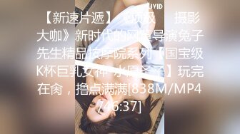 [MP4/ 848M] 漂亮大奶女友 腿腿酸 你来用力 身材苗条前凸后翘 上位骑乘啪啪打桩 无套内射 表情享受