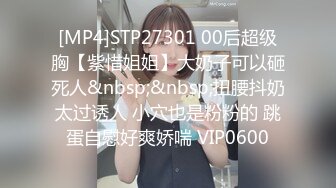 【麻豆传媒】mfk-0062 热裤辣妹叫外送员帮忙按摩