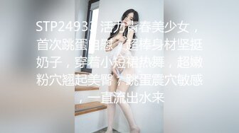 国产麻豆AV MDX MDX0034 空降女优陪你激情过春节 性感旗袍女神 安娜