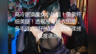 林樂一 白色輕透旗袍 端莊氣質撩人心懷 靈動苗條曼妙身姿嬌媚動人[75P/691M]