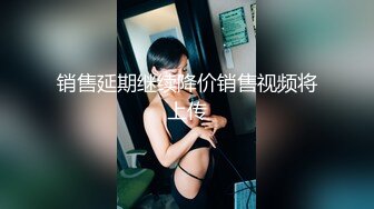 【门事件】 邵阳学院七里坪校区男生宿舍事件❤️顶级绿帽男将老婆送至大学宿舍，让两个男大学生一起操！