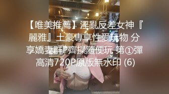 ??淫贱小母狗??淫贱乱交99年骚表妹 淫荡小母狗撅高高屁股主动求插入 巨屌无套狂草蜜汁小鲍鱼 极品反差婊一个