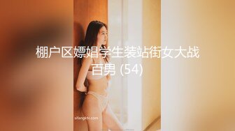 勾搭良家人妻 FC2卖家人妻爱奴 部分中文字幕作品合集【66V】 (9)