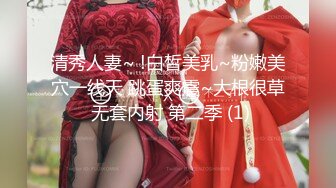 97年的年轻情侣 可惜没做爱 女孩张的相当漂亮 摄像机角度没掌握好 没拍到脸 注意有露奶的地方