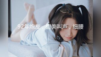 麻豆传媒-时尚女孩