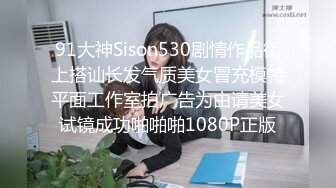 《黑客破解》无能老公只能摸着老婆的B过干瘾❤️鸡巴就是硬不起来