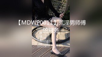 乖巧的女友露脸跟小哥激情啪啪大秀发骚，口交大鸡巴活好棒