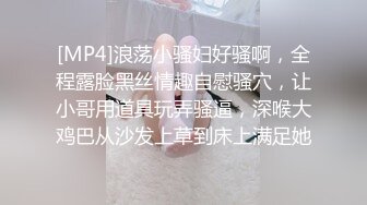 丰满骚老婆