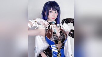 【新片速遞】&nbsp;&nbsp;姐妹花大秀直播，骚妹妹让大哥各种玩逼和菊花，特写展示骚穴水嫩淫荡，浪叫不断道具抽插精彩刺激不要错过[1.39G/MP4/02:00:50]