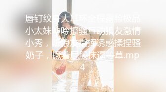 老公因早泄满足不了老婆找了几个网友一起操老婆