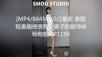 最新破解学院私拍❤️极品身材高颜值大学生美女各种制服旗袍换装和摄影师互撸被假鸡巴插到表情销魂