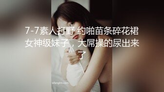 【极品稀缺❤️孕妇也疯狂】性孕之美3 全系列孕妇啪啪、自慰、喷奶自拍甄选 反正怀孕随便内射 高清720P版 (1)