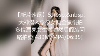 核弹！女神被干废了~20小时~【娜娜酱呀】啪啪~裸舞~喷水 ~~ ~~！~清纯美少女，苗条可人 (2)