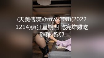 2024.2.24，【女探花】，媚黑女家中偷拍，约个黑鬼满足自己，暴力虐操中途换套，御姐彻底满足嗷嗷叫！