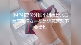 坚挺大奶丰满熟女阿姨偷情