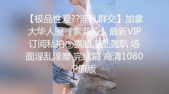 【国 产】偷拍继续在家里操乖巧听话的女友露脸完整版