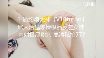 与超骚女友佳芯敞篷出游