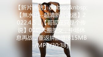 [MP4/627MB]麻豆傳媒MSD-089鬼畜前任的威脅-許依然