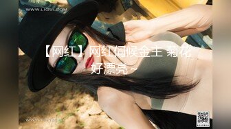 BLXC-0005用肉棒征服隔壁的性感少妇